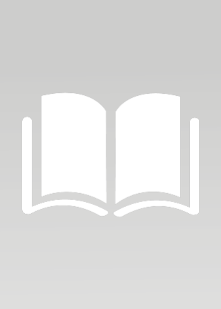 Teacher's Guide 5-What Should I Do?.