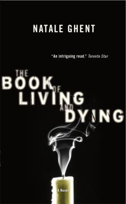 The book of living and dying