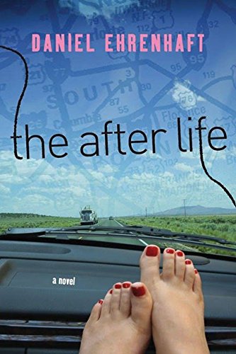 The after life : a novel